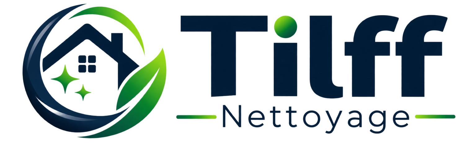 Tilff Nettoyage